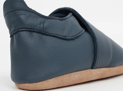 Bobux - SS Simple Shoes