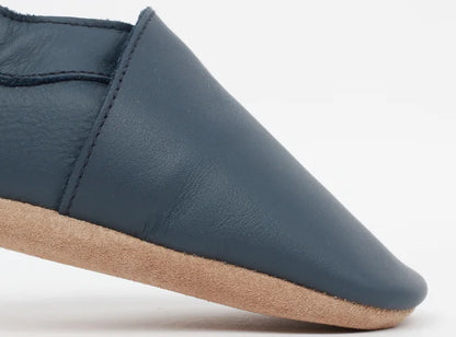 Bobux - SS Simple Shoes