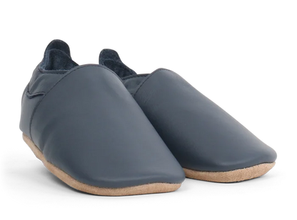 Bobux - SS Simple Shoes