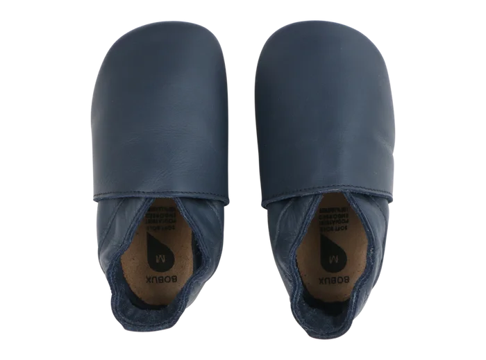 Bobux - SS Simple Shoes