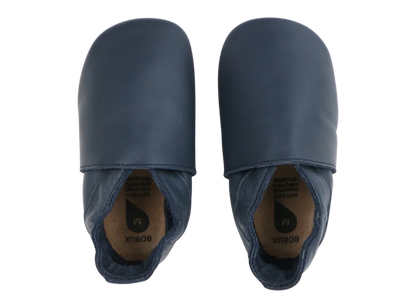 Bobux - SS Simple Shoes