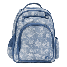 Spencil - Big Kids Backpack