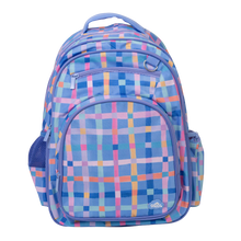 Spencil - Big Kids Backpack