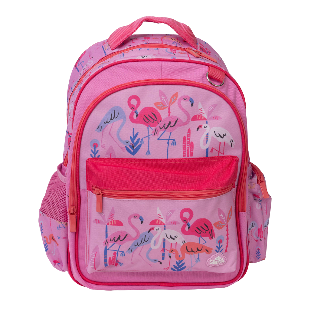 Spencil - Little Kids Backpack