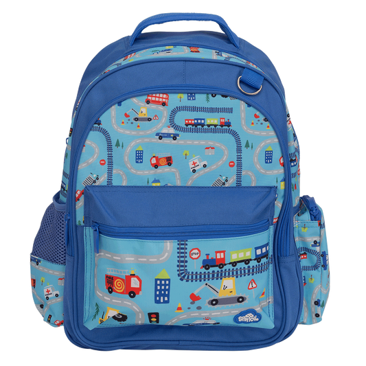 Spencil - Little Kids Backpack