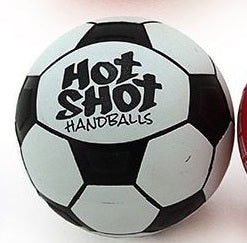 Hot Shot Handball - Sports 6CM