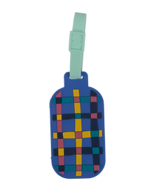 Spencil - Bag Tags