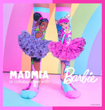 Madmia Socks - Assorted