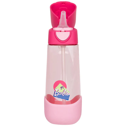 B.Box- Sport Spout Bottle- Assorted