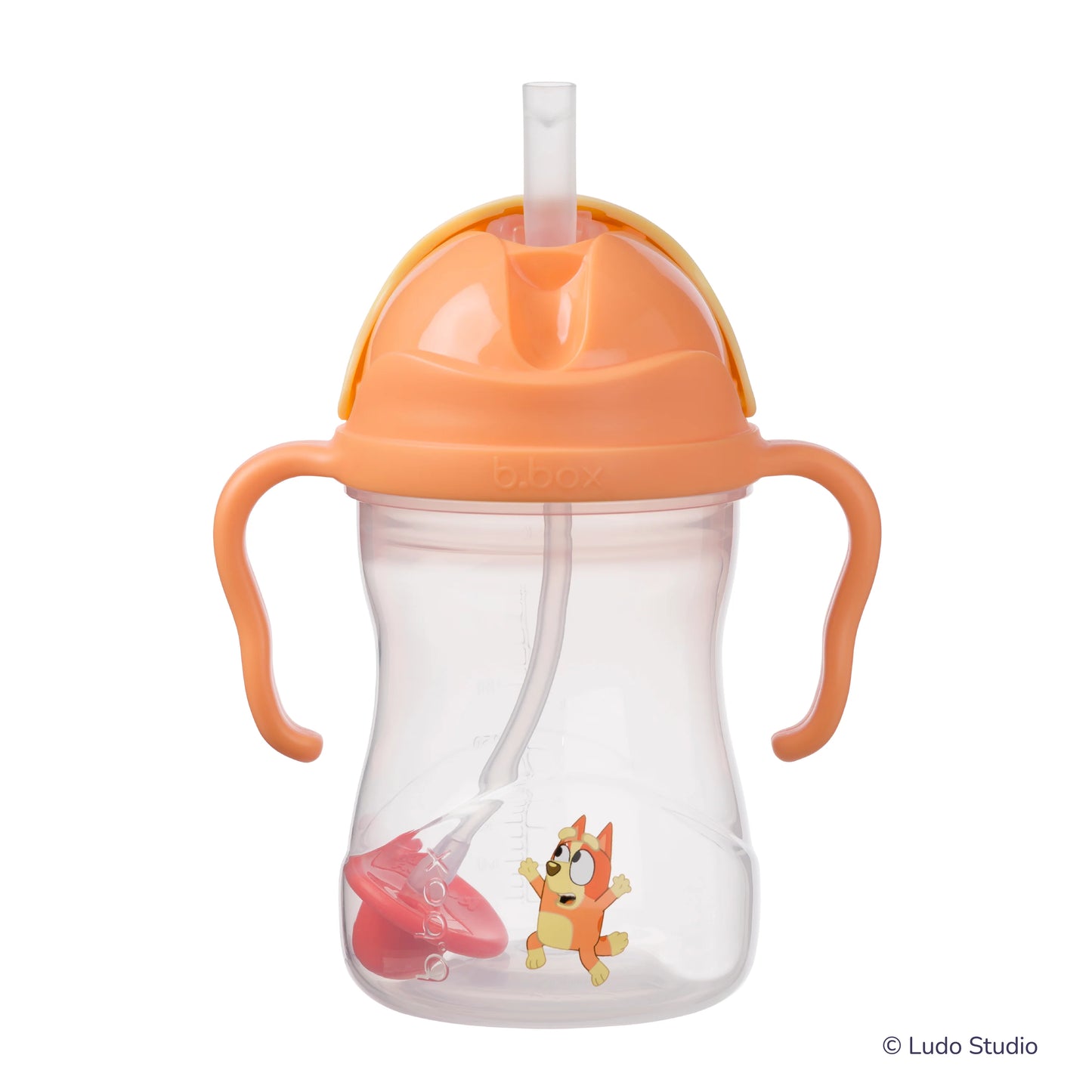 B.Box - Sippy Cup - Branded assorted