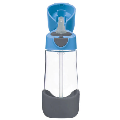 B.Box- Sport Spout Bottle- Assorted