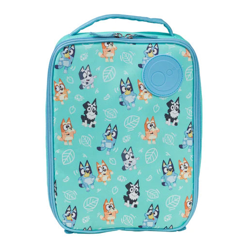 B.Box - Insulated Lunch Bag