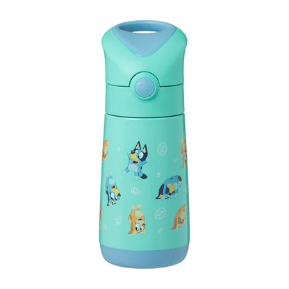B.Box - Insulated Drink Bottle