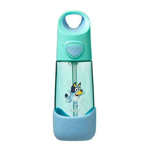 B.Box - Tritan Drink Bottle