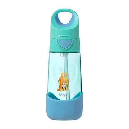 B.Box - Tritan Drink Bottle