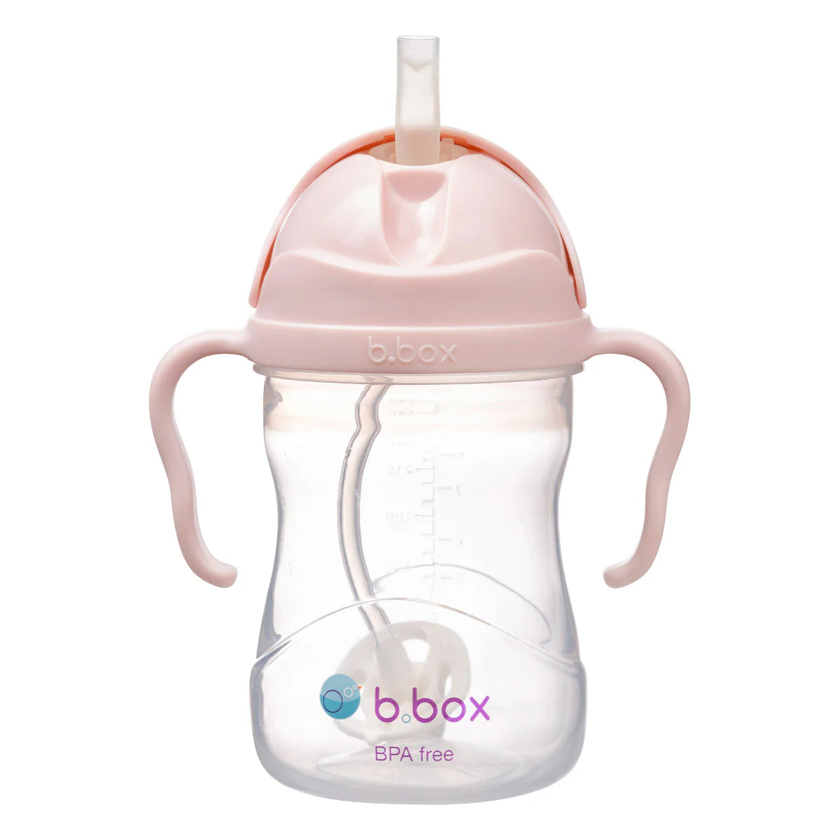 B.Box - Sippy Cup - 240ml