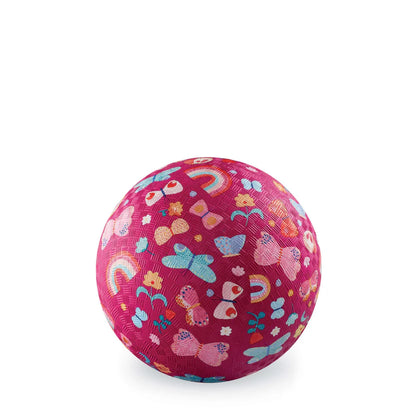 Tiger Tribe - Playground Ball 5 inch