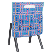 Spencil - Chair Organiser