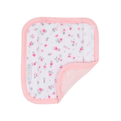 All4Ella - Ice Cooling Harness Covers