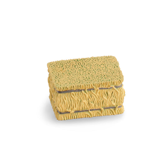 CollectA - Hay Bale