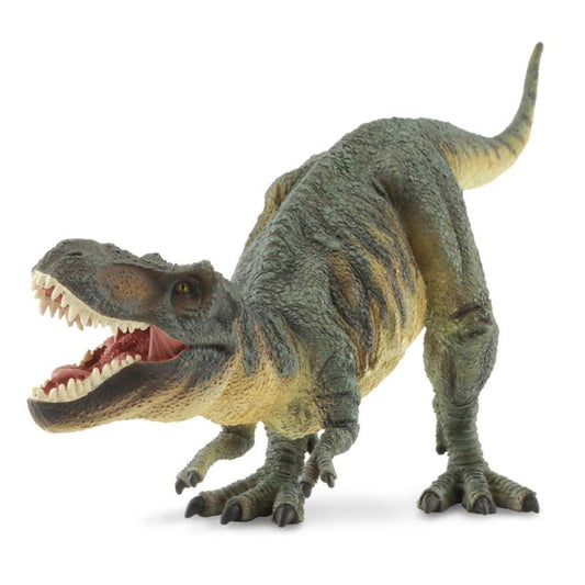 CollectA - T-Rex Deluxe 1:40 scale