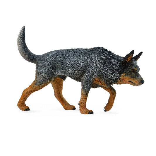 CollectA - Australian Cattle Dog