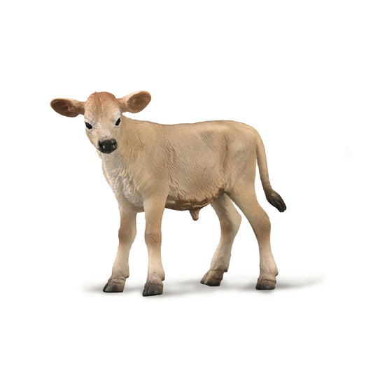 CollectA - Jersey Calf