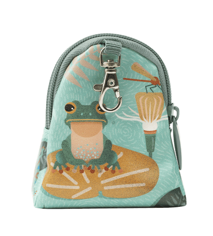 Spencil - Coin Pouch