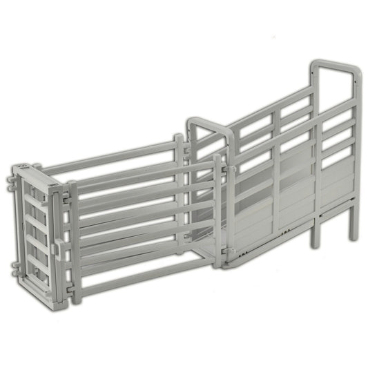CollectA - Cattle Yard Loading Set