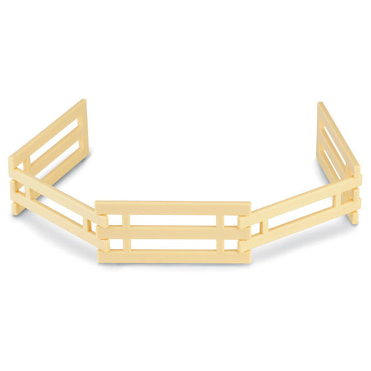 CollectA - Corral Fence