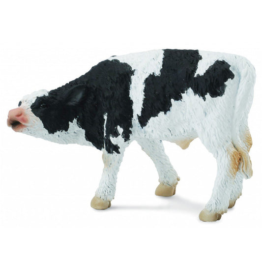 CollectA - Friesian Calf Suckling