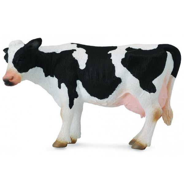 COLLECTA - Friesian Cow