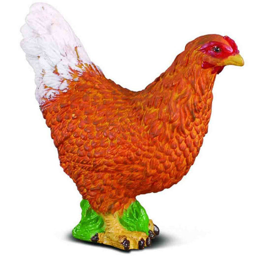 CollectA - Hen