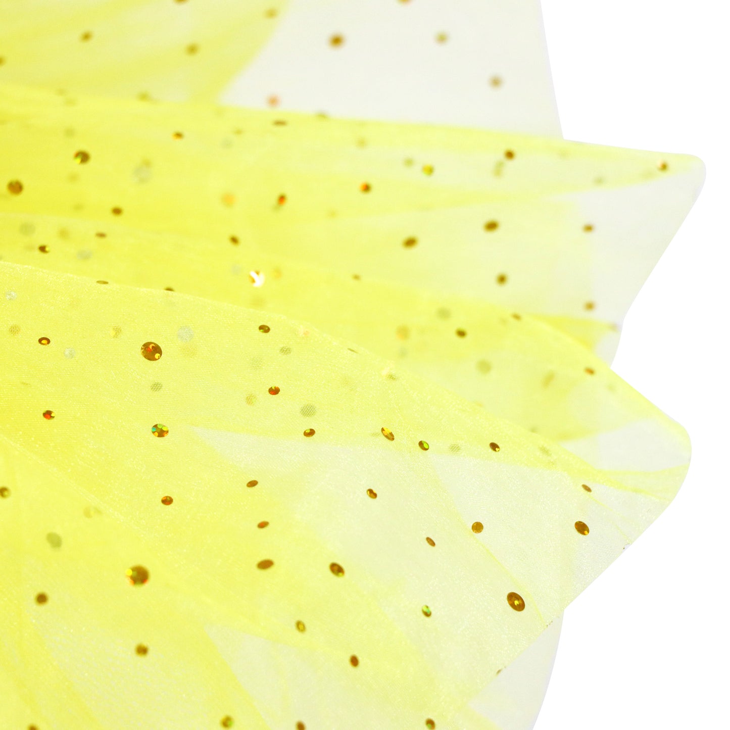 Disney Belle Sparkling Tutu