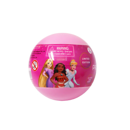 Pink Poppy - Disney Princess Jewellery Surprise Balls