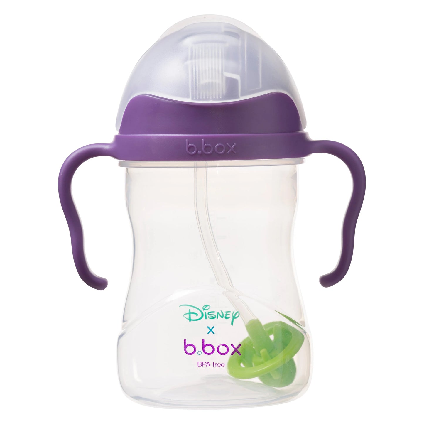 B.Box - Sippy Cup - Disney