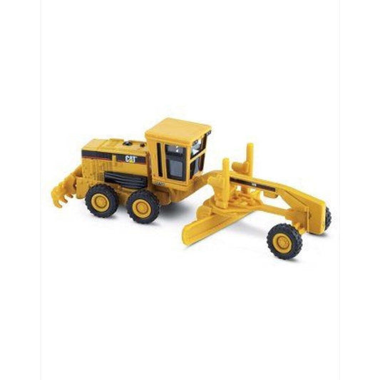 CAT - 1:87 Die Cast Models 163H Motor Grader