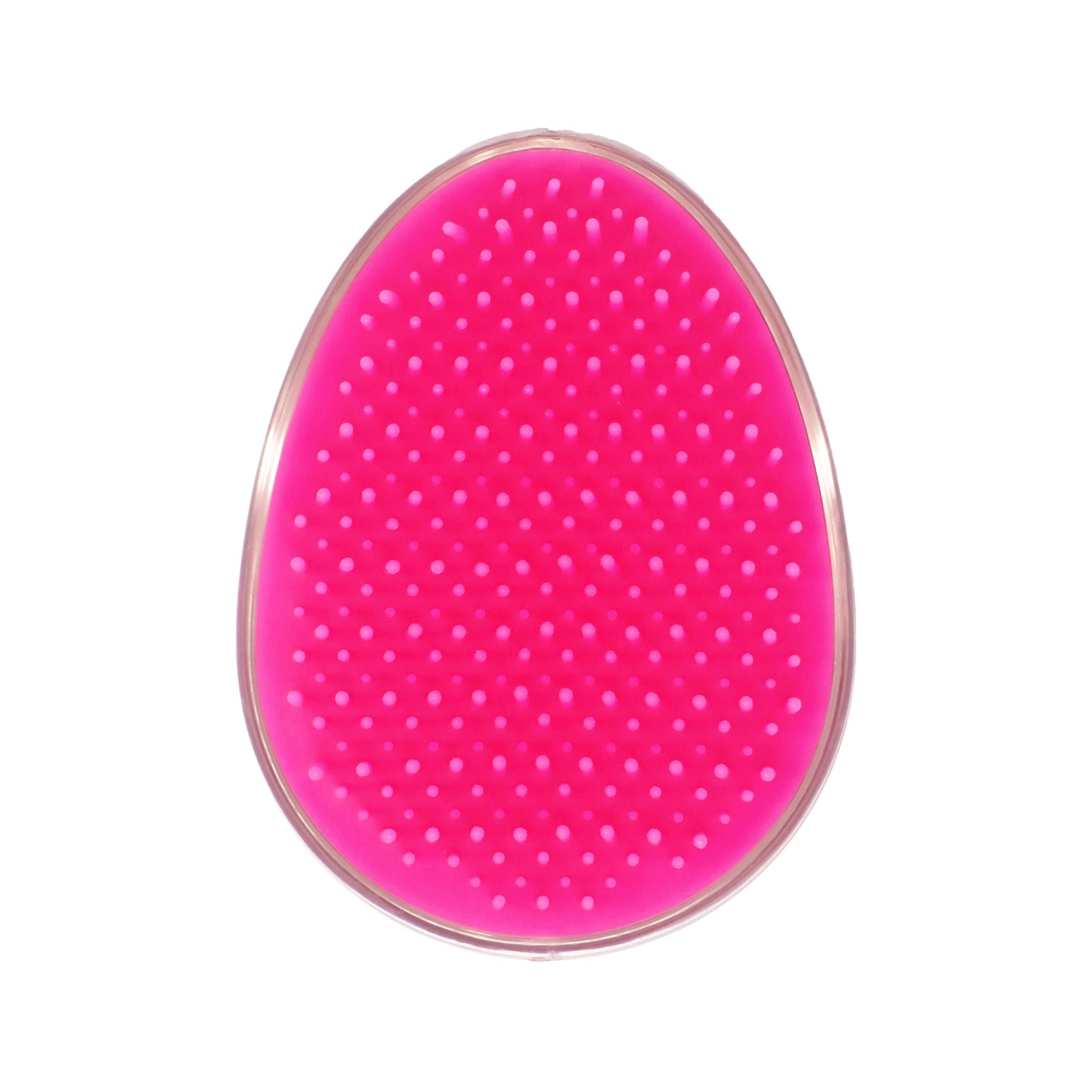 Pink Poppy - Dreamland Shaker Detangling Hair Brush