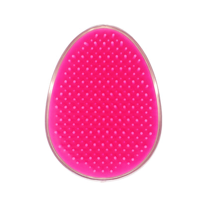 Pink Poppy - Dreamland Shaker Detangling Hair Brush