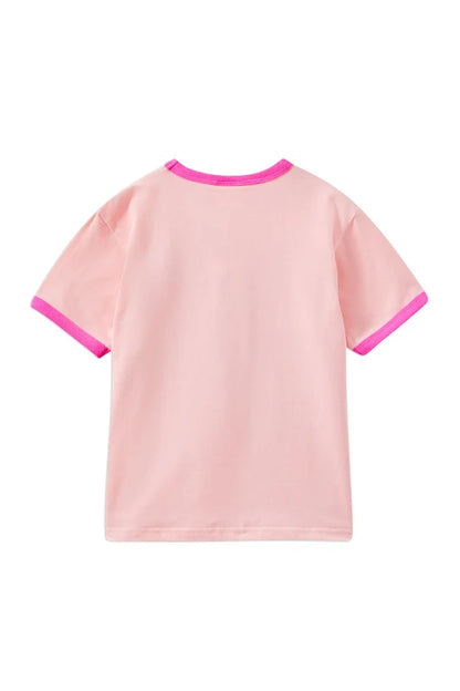 Milky - Dolphins Tee