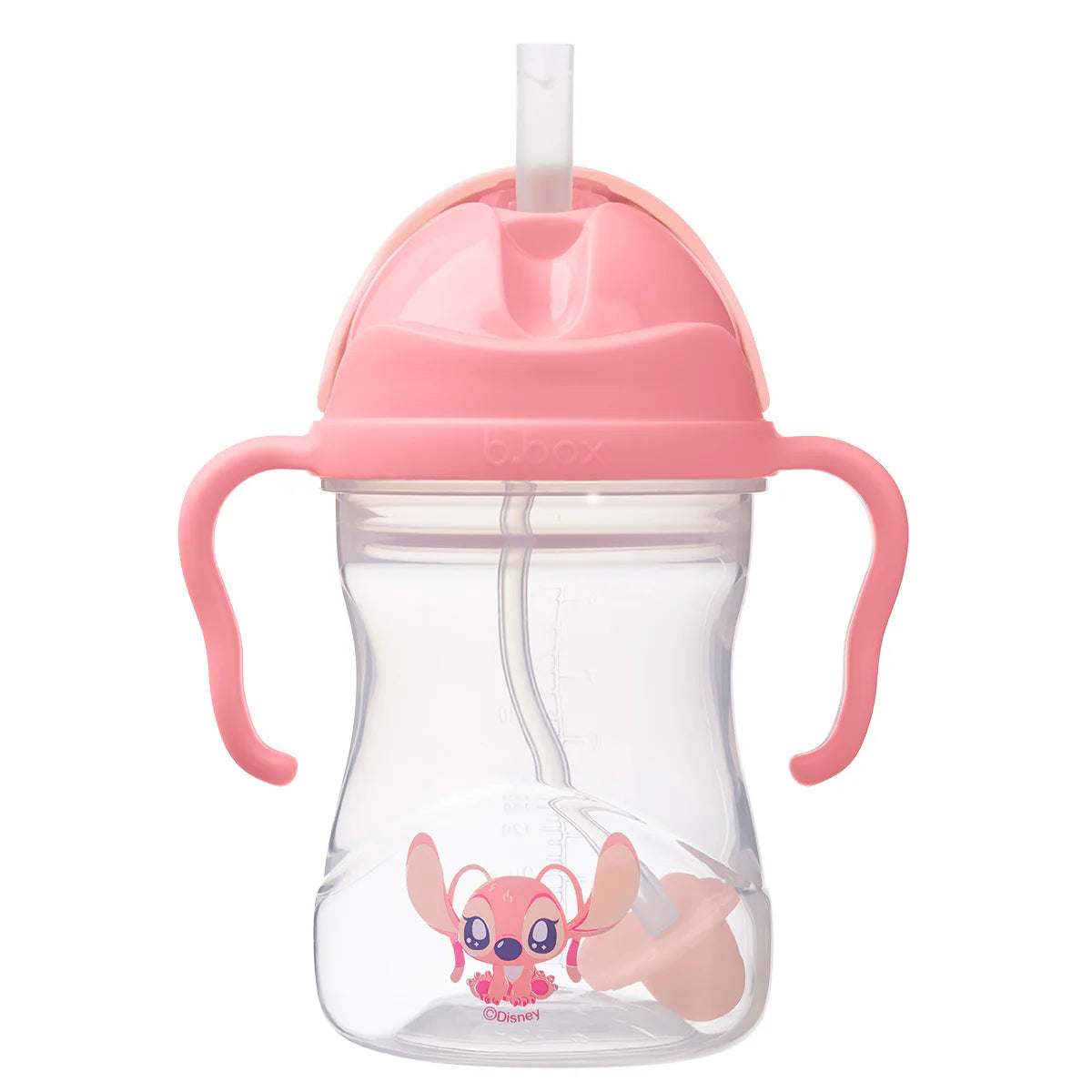 B.Box - Sippy Cup - Disney