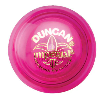 Duncan YoYo - Beginner Imperial - Assorted