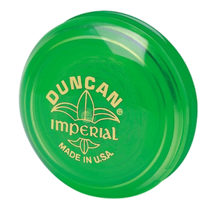 Duncan YoYo - Beginner Imperial - Assorted