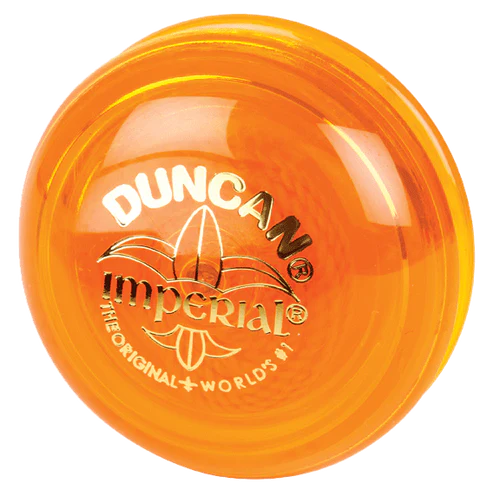 Duncan YoYo - Beginner Imperial - Assorted
