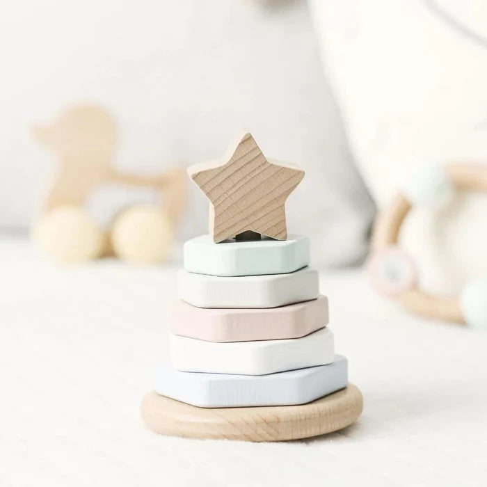 EverEarth - Babies Gift Set in Box