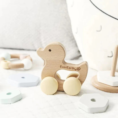 EverEarth - Babies Gift Set in Box