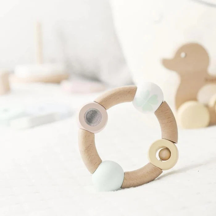 EverEarth - Babies Gift Set in Box