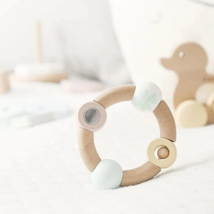 EverEarth - Babies Gift Set in Box