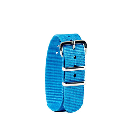 ertt - Children's Watch Band