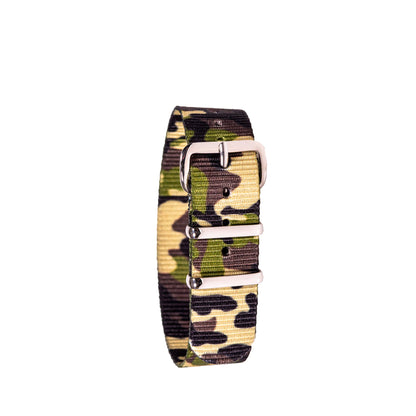ertt - Children's Watch Band